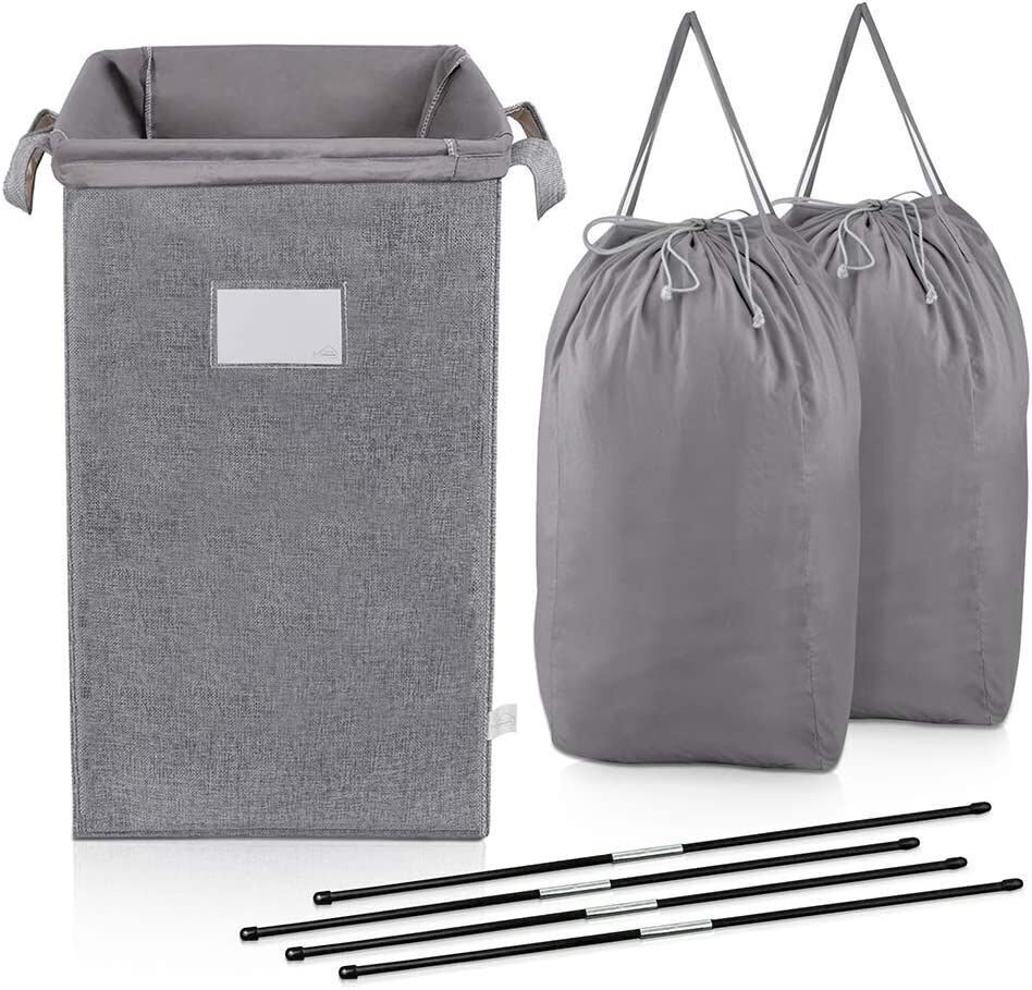 AmazonLaundry.jpg